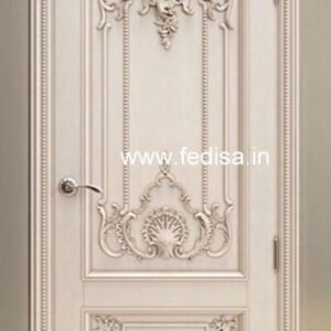 Wooden Door Design Iron Door Design Main Door Cement Design Safety Door Grill Price