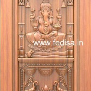 Door Design Main Door Design For Home Pvc Pooja Room Designs Bedroom Door Design 2020 Price