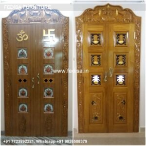 Wooden Door Design House Door Design Main Gate Single Door Design Foldable Door Design