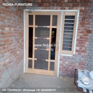 Door Design Wooden Door Design For Home New Design Door 2038 Double Door Grill Design