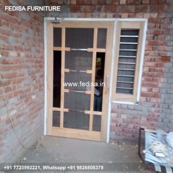 Door Design Wooden Door Design For Home New Design Door 2038 Double Door Grill Design