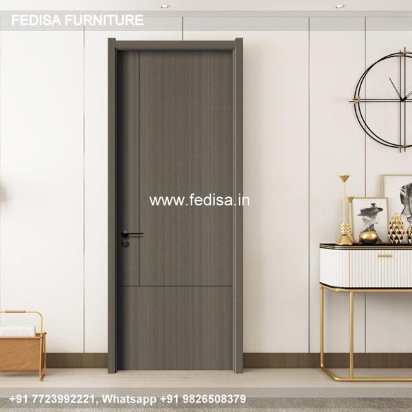 Main Door Design Wooden Main Door Design Safety Door Design With Panelling Upvc Door Design