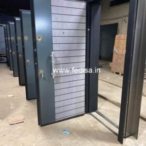 Wooden Door Design Grill Door Design Main Door Pop Design Steel Door Design For Main Door