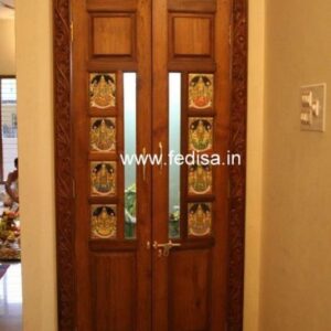 Door Design Safety Grill Gate Design For Main Door T Door Design Front Door Design Double Door