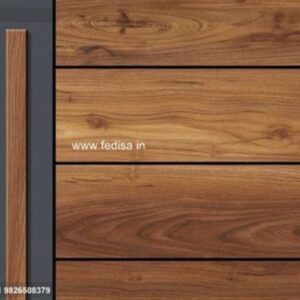 Main Door Design Sunmica Door Design Bathroom Plastic Door Design House Entrance Canopy Design