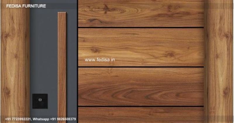 Main Door Design Sunmica Door Design Bathroom Plastic Door Design House Entrance Canopy Design