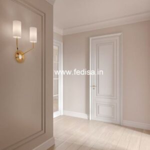 Wooden Door Design Main Door Grill Designs For Flats Main Gate Jali Door Design Room Door Design Wooden