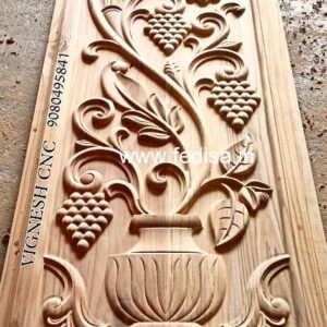 Door Design Front Door Design Wooden Room Gate Design Pooja Room Door Price