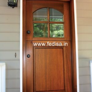 Wooden Door Design Sliding Door Design Design Darwaje Stylish Door Design