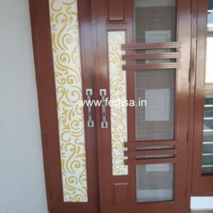 Wooden Door Design Latest Designs Of Main Doors Main Double Door Flower Design Main Gate Jali Design