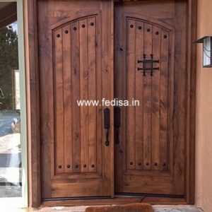 Main Door Design Modern Door Design Main Door Design With Price Darwaja Dijain