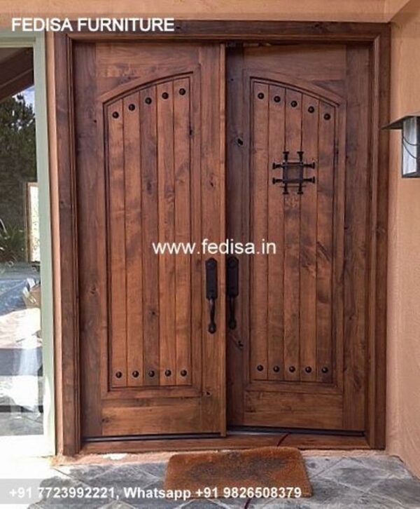 Main Door Design Modern Door Design Main Door Design With Price Darwaja Dijain