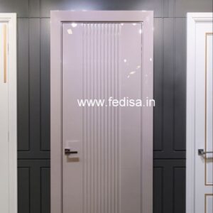 Main Door Design Bedroom Door Design Vasakal Design Price Window Door Design For Home