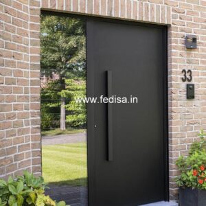 Wooden Door Design Iron Door Design Double Shutter Door Design Main Door Laminate Design