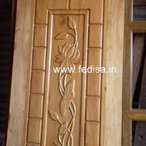 Door Design Main Door Design For Home Main Door God Design Modern Door Design 2021