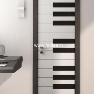 Main Door Design Jali Door Design Main Entrance Door Design Wooden New Wood Door Design