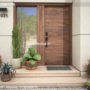 Main Door Design Wooden Main Door Design Building Main Door Design Tata Steel Door Design