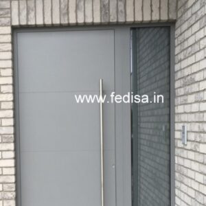 Wooden Door Design Grill Door Design Wooden Door With Steel Design Steel Double Door Design