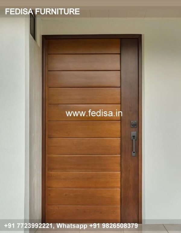 Door Design Safety Grill Gate Design For Main Door Main Chokhat Design Main Door Carving Designs