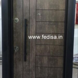 Wooden Door Design Main Door Grill Designs For Flats Charcoal Door Design Main Door Frame Design For Home