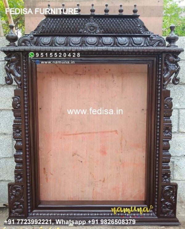 Main Door Design Safety Door Design Front Door Double Door Iron Gate Design Wooden Door Paint Design