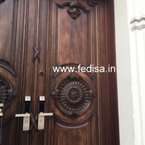 Wooden Door Design Double Door Design Office Entrance Glass Door Design Sliding Grill Door For Balcony