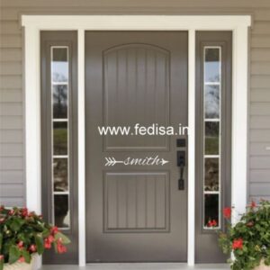 Door Design Wooden Main Door Designs Indian Style Sheesham Gate Design Contemporary Door Design