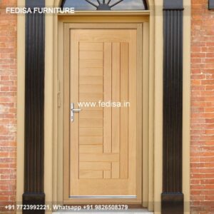 Wooden Door Design Sliding Door Design Bathroom Fiber Door Design Church Door Design