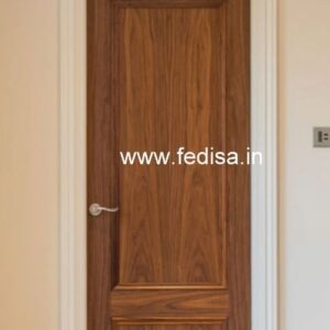 Wooden Door Design Latest Designs Of Main Doors Door Gru Design Double Door Design 2019
