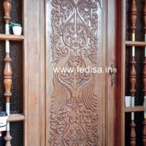 Main Door Design Steel Door Design Hall Double Door Design Store Room Door Design
