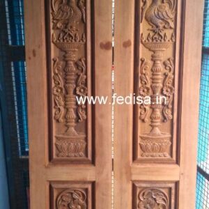 Main Door Design Modern Door Design Wooden Arch Door Design Pinterest Main Door Design