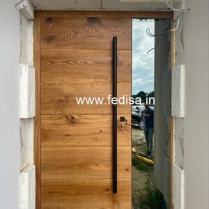 Main Door Design Bedroom Door Design Jali Gate Price Shop Glass Door Design