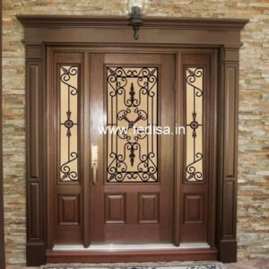 Door Design Main Door Design For Home Ss Jali Door Darwaza Design
