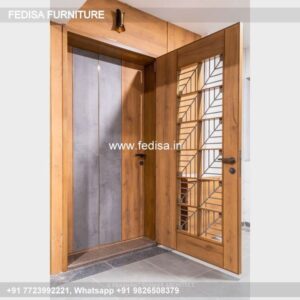 Wooden Door Design House Door Design Ss Jali Door Design Puja Room Door