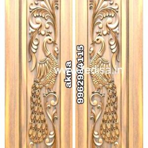 Door Design Wooden Door Design For Home Door Skirting Design Wood Door Design Main Door