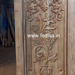 Main Door Design Wooden Main Door Design Drawing Room Mirror Door Design Simple Front Door Design