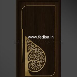Wooden Door Design Double Door Design Hall Entrance Door Design Aluminum Bathroom Door Design