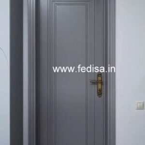 Main Door Design Pooja Room Door Design Teak Wood Bedroom Door Design Front Door Arch Design