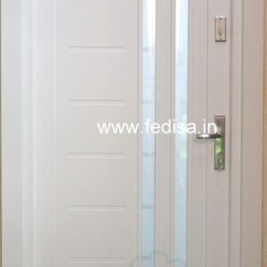 Main Door Design Steel Door Design House Door And Window Design Best Wooden Door Design