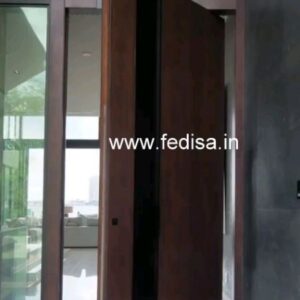 Main Door Design Modern Door Design Safety Door Design Pinterest Simple Door Design For Home