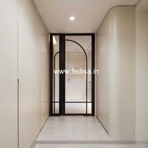 Main Door Design Jali Door Design Front Vasakal Design Gate Jali Design