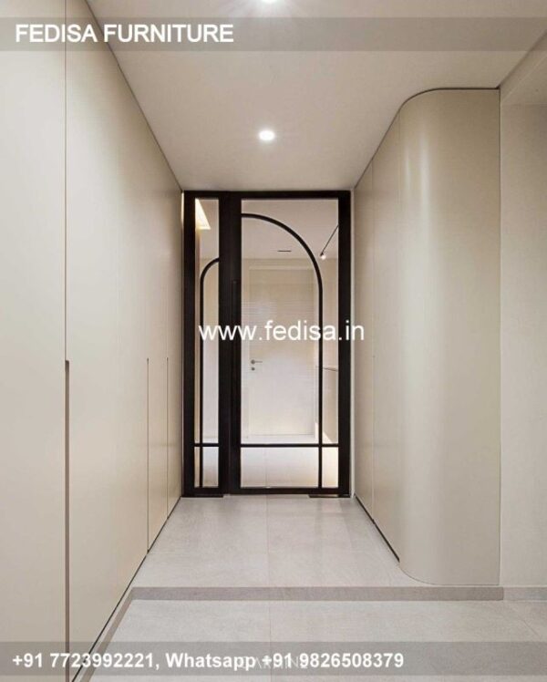 Main Door Design Jali Door Design Front Vasakal Design Gate Jali Design
