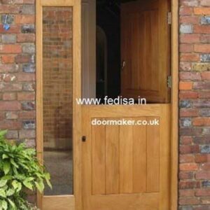 Main Door Design Wooden Main Door Design Sagwan Ke Darwaje Ki Design Jali Palla Design