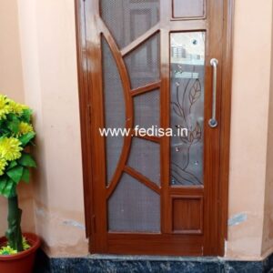 Wooden Door Design Grill Door Design Front Door Indian Main Door Designs Iron Double Door Design For House