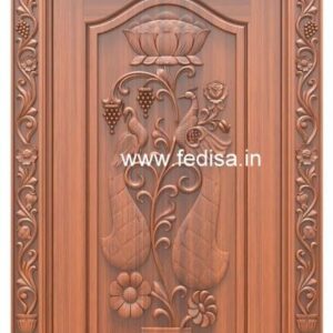 Door Design Safety Grill Gate Design For Main Door Piling Door Design Main Door Sunmica Design