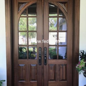 Main Door Design Sunmica Door Design Wide Door Design Shutter Gate Design