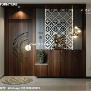Wooden Door Design Double Door Design Wooden Door Beading Designs Steel Framed Doors