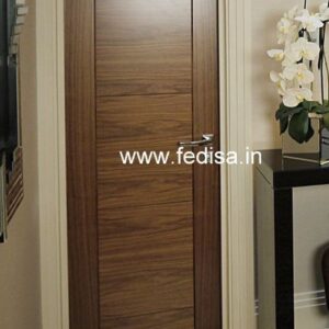 Door Design Wooden Main Door Designs Indian Style Wooden Door Style Luxury Door Design