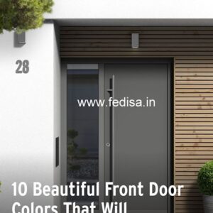 Main Door Design New Main Door Design 3378 Teak Wood Door Frame Design Darwaje Design