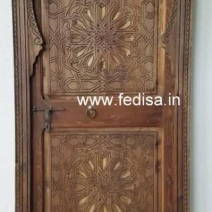 Wooden Door Design Sliding Door Design Teak Wood Main Door Design With Price Loha Darwaja Design
